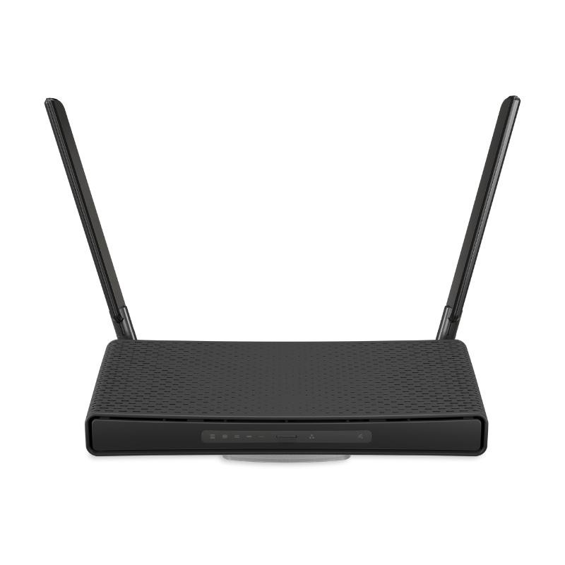 Router-wifi-MikroTik-hAP-ax3-C53UiG-5HPaxD2HPaxD